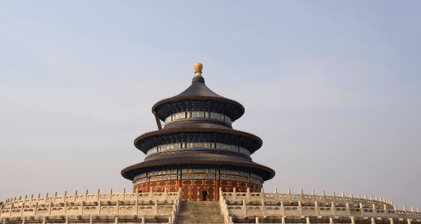 《我与地坛》最有深意的3句话，读懂让人醍醐灌顶！
