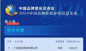 🌸顶端新闻【澳门一肖一码100准免费资料】|哪些果蔬适合放冰箱？怎样存放更健康？一文了解→