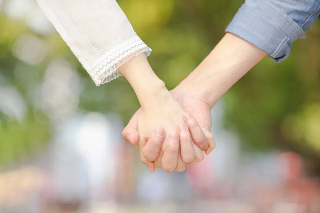妻子(全是大俗话)_译文_丈夫_夫妻
