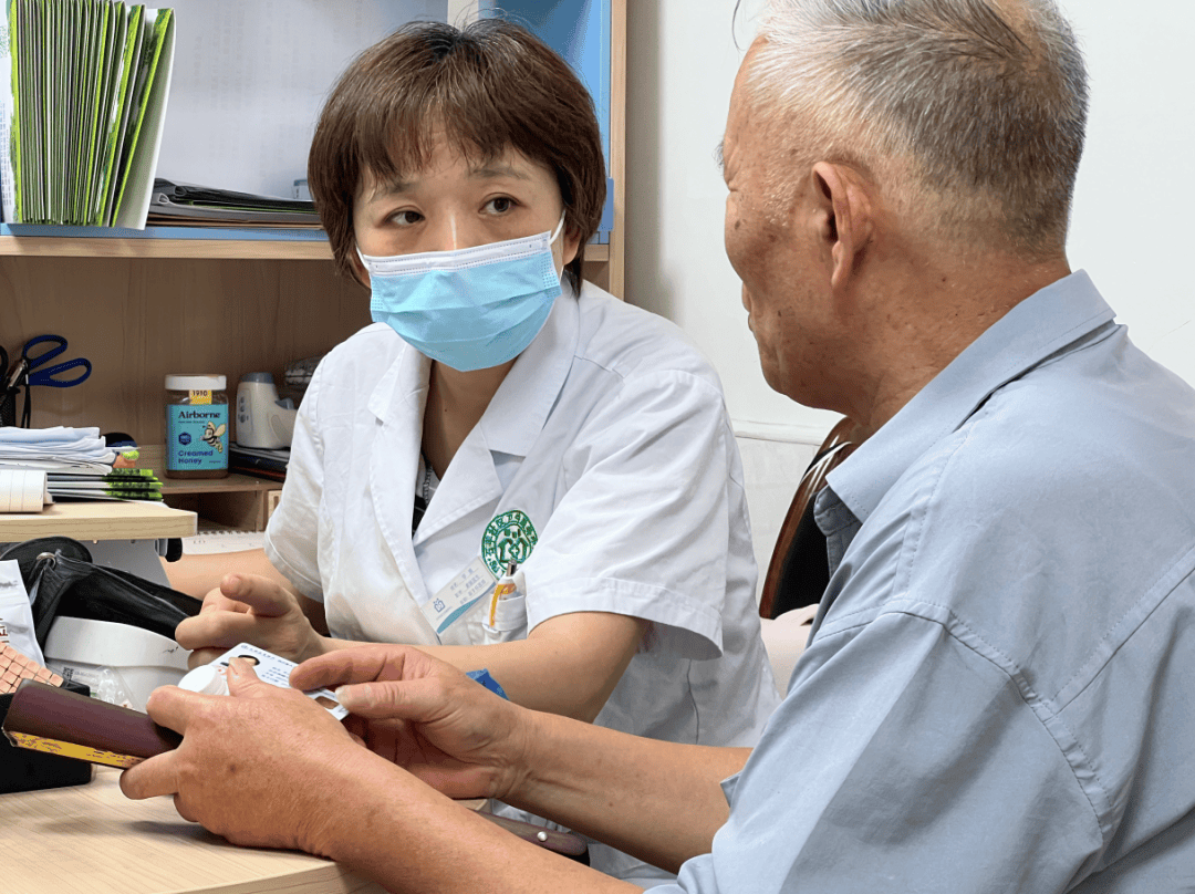 关于博爱医院预约检查陪诊挂号就医费用逐项核对，花得清楚明白的信息