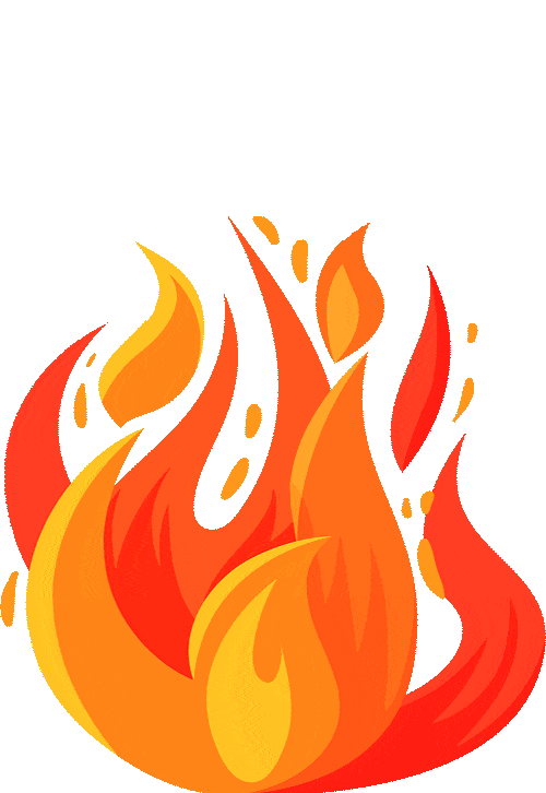 物业企业消防安全应急预案