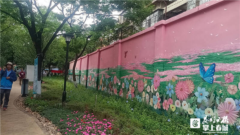 草原全媒:澳门管家婆一肖一码179-城市：治理工地扬尘，改善城市空气质量