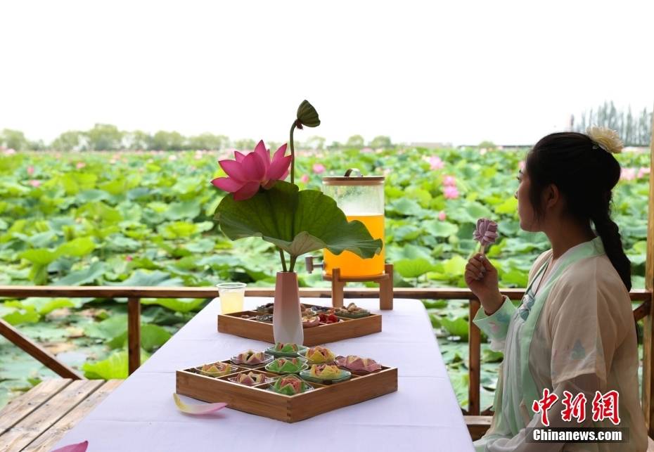 🌸南国今报【管家婆一肖-一码-一中一特】_金融活水浇灌生态福地 华夏银行杭州分行助力湖州建设生物多样性魅力城市