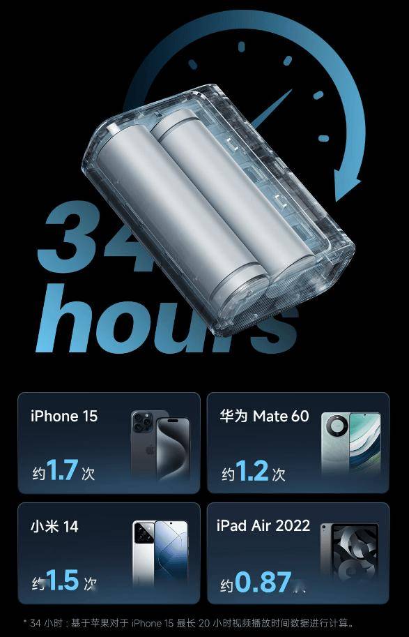 首发价 99 元,冰川白配色今日 10 点开售,曜石黑预计