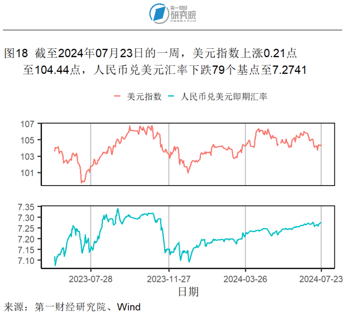 斗鱼直播：2024年新奥门管家婆资料-深圳94%片区二手房报价下滑