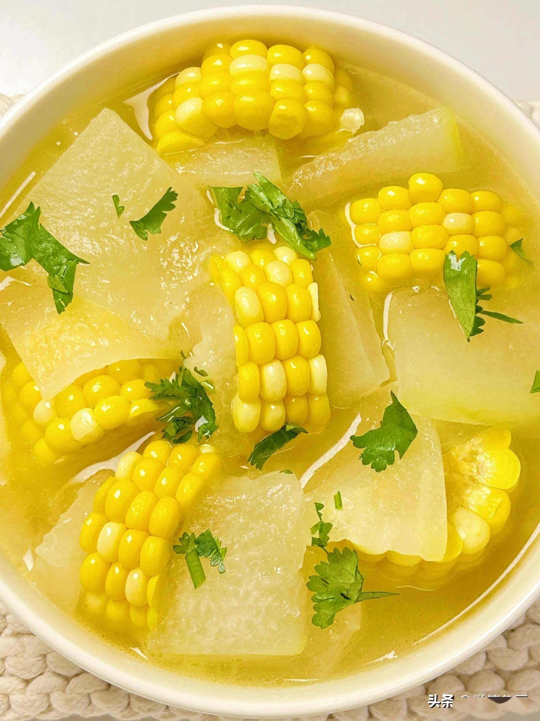 7月3菜"金不换",被称"长寿菜",清热清火,顺利健康度夏