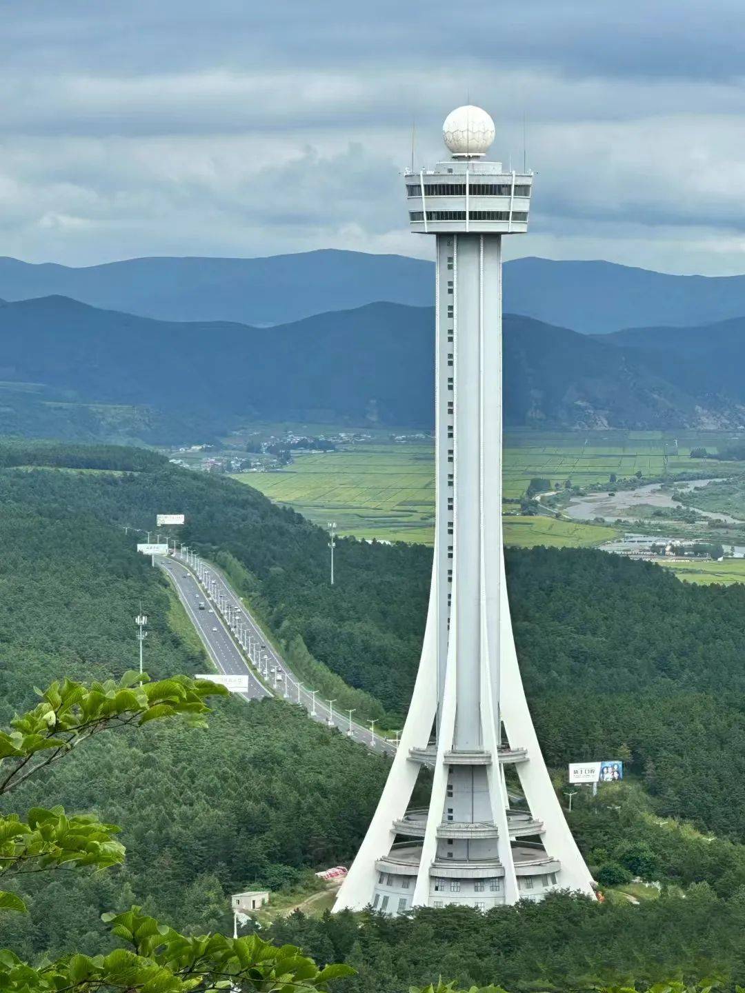 延边邀您畅享清凉之"夏"_延吉_游客_夏天