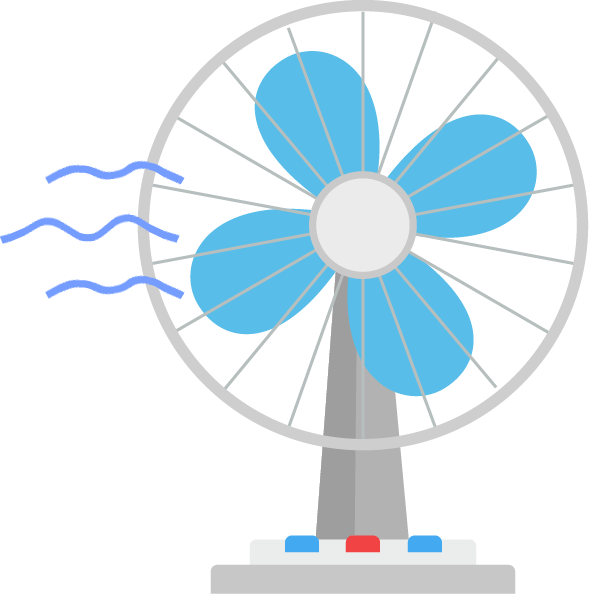 听音乐会游滕州,只要青春不要票!