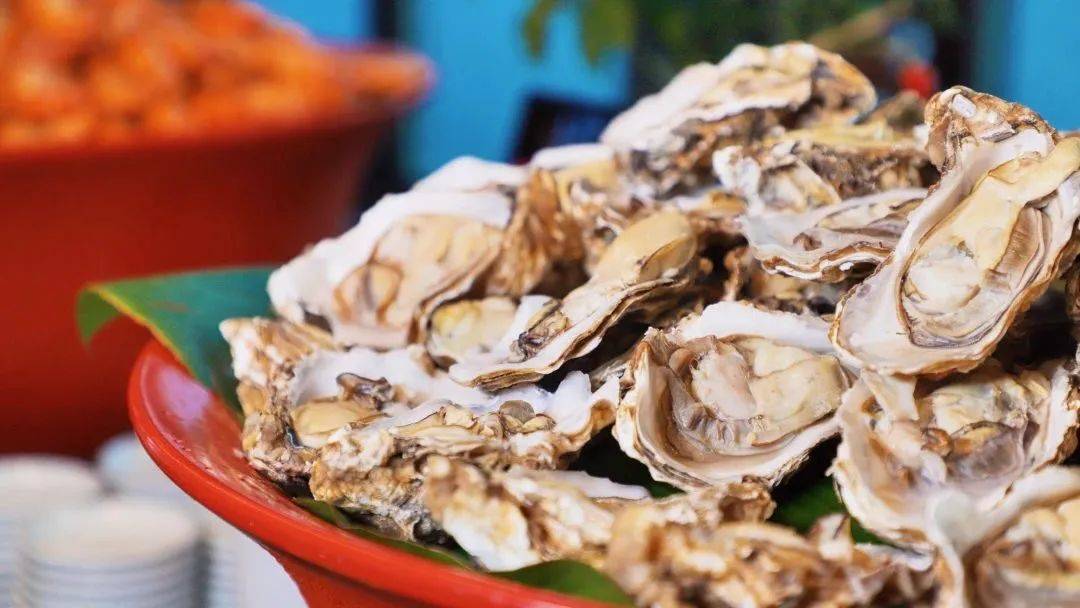 夏日福利给得太多了_相关_梅沙_信息