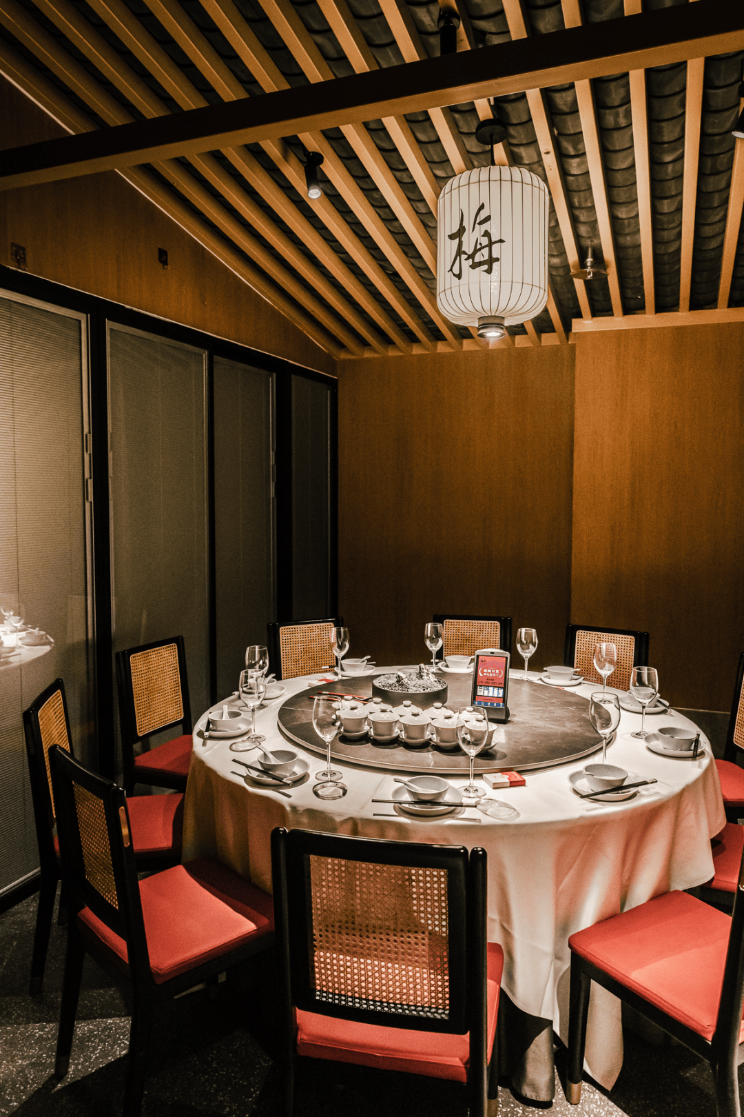 龙华红山6979,福城天虹,后浪新天地,289元抢【渝月川菜】欢聚4人餐!