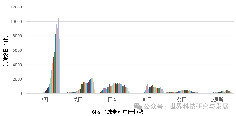 中国搜索 🌸新澳六开彩开奖结果记录🌸|《互联网政务应用安全管理规定》解读  第3张