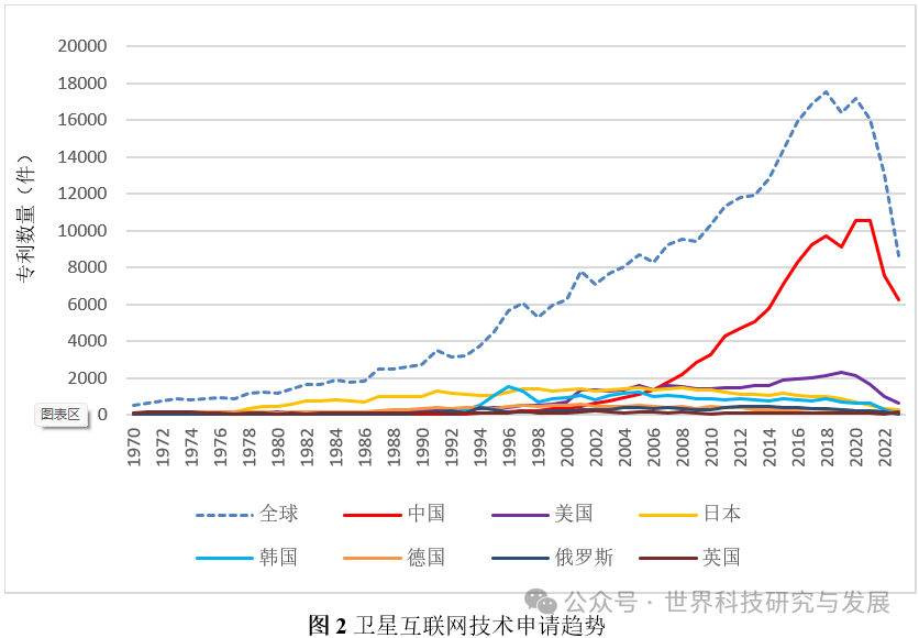 江西晨报🌸香港二四六开奖免费资料唯美图库🌸|7月4日基金净值：国泰互联网+股票最新净值1.782，涨0.34%  第1张