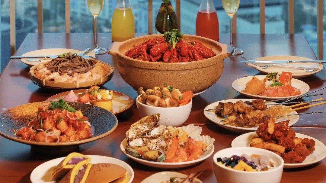 夏日福利给得太多了_相关_梅沙_信息