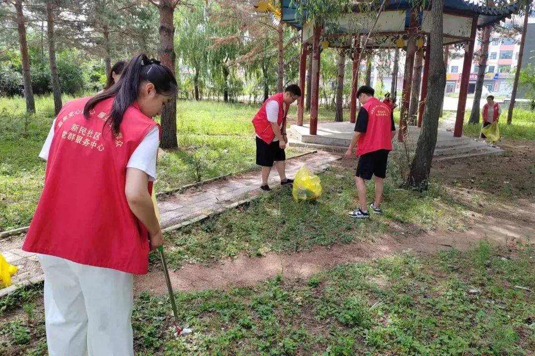 纳吉镇图片