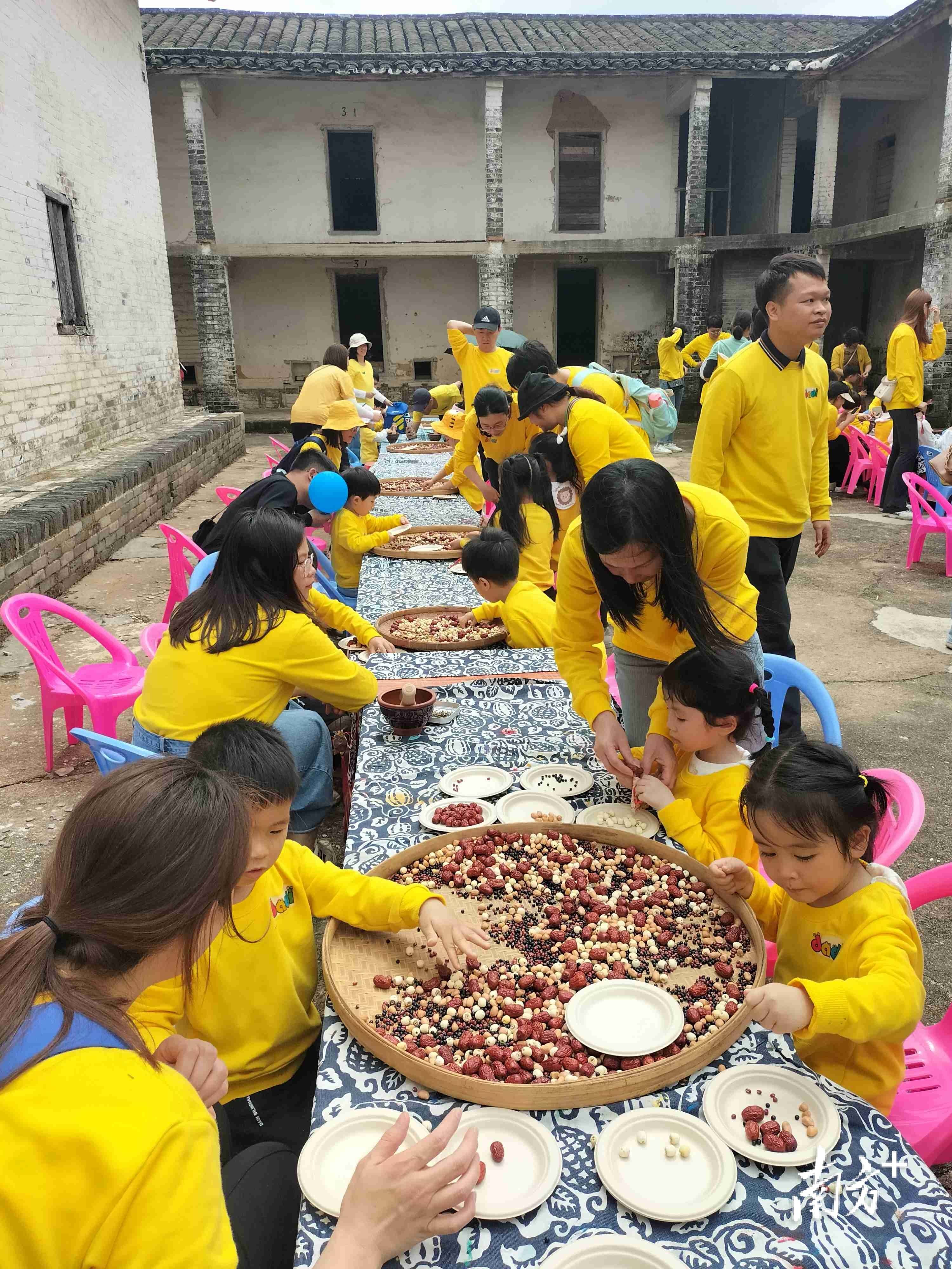 🌸齐鲁壹点【新澳今晚开什么号码】_朗进科技：生产的地铁空调已经在全国21个省、市、自治区的43个城市投入使用