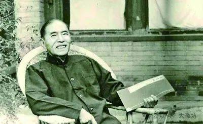 茅盾与中国古典小说_现代文学_西游记_闲书