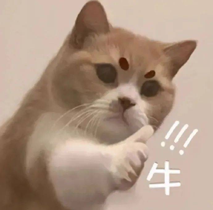 好看的点赞_微信点赞变好看_微信点赞变头像怎么弄