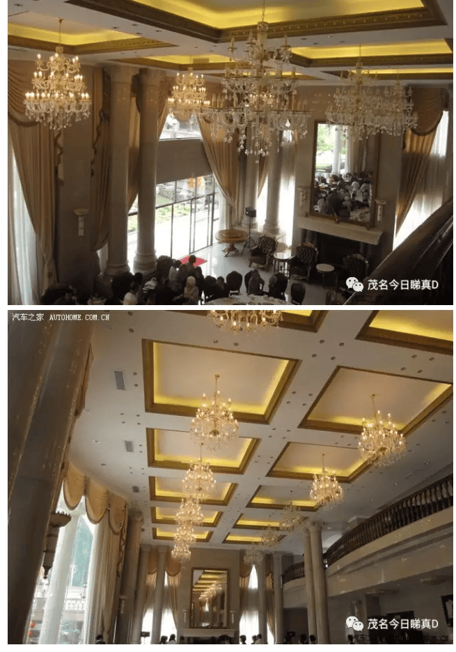 首富疑似经济出现问题,13亿豪宅5亿抛售_许智明_香港_许智铭
