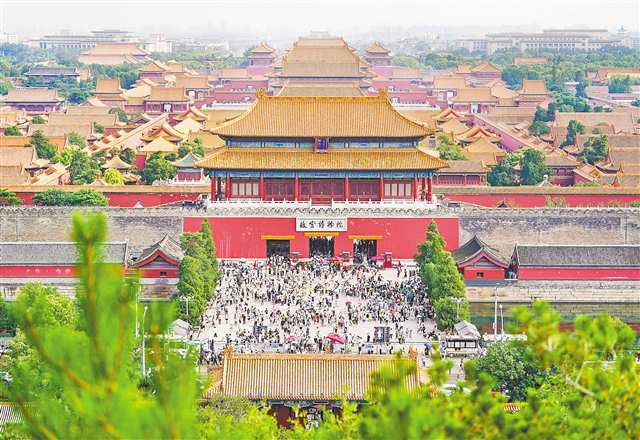 中国世界文化遺産 Ⅲ〈5枚組〉 中国の世界遺産一覧【全55ヶ所】-AraChina中国旅行