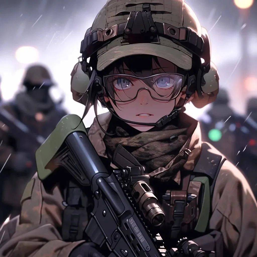 职业头像丨各类车型司机专属职业头像!