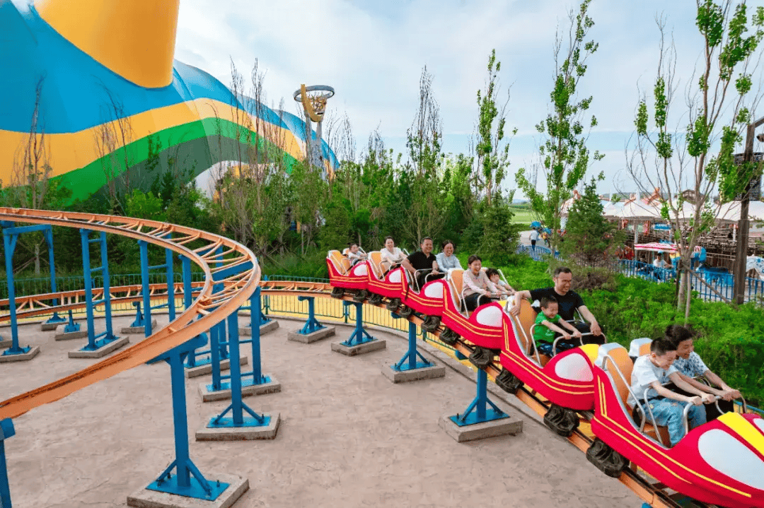 好似在宇宙中飘荡悬空行驶的飞车感受快乐加速度🔝top3 太空飞车都