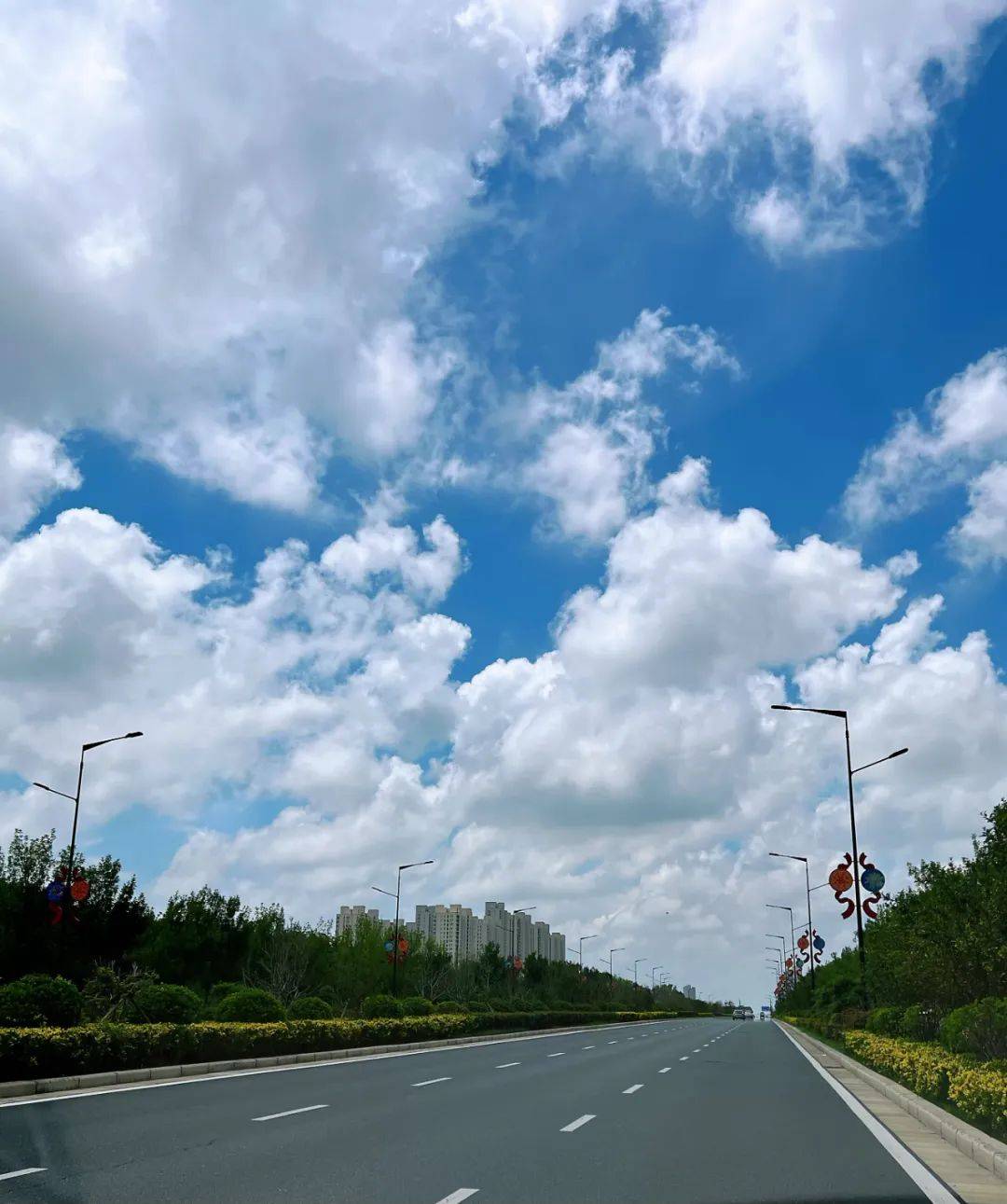 天气开封在线 天气开封在线
