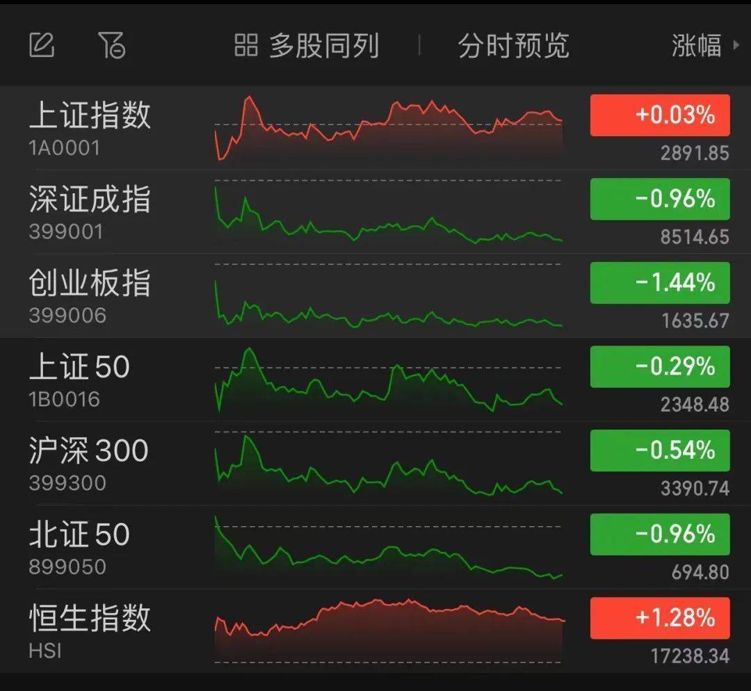 2018白酒股,2020年白酒股