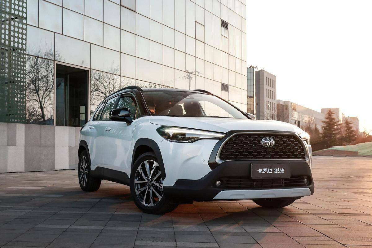 6万左右,对于一款