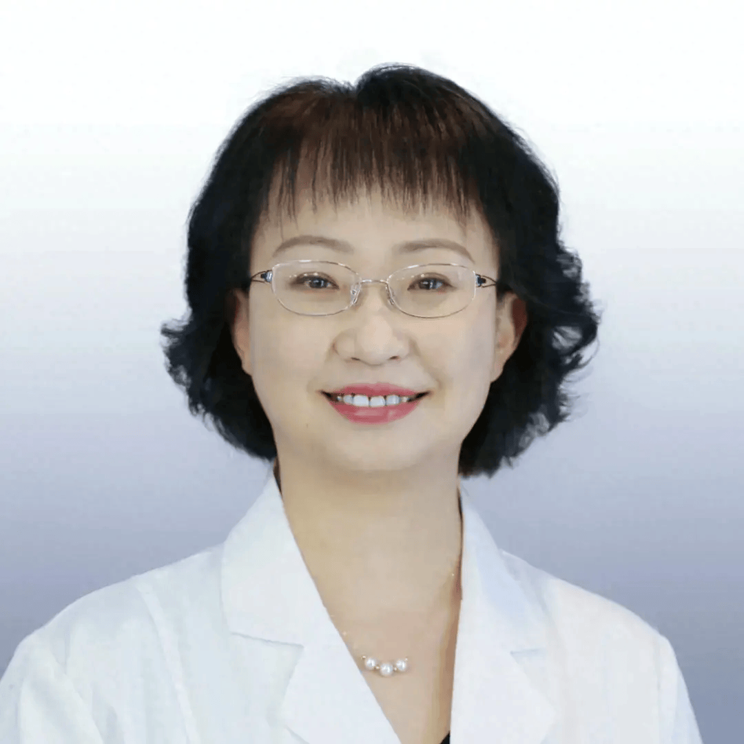 关于宣武医院代挂专家号服务合规加急协调的信息