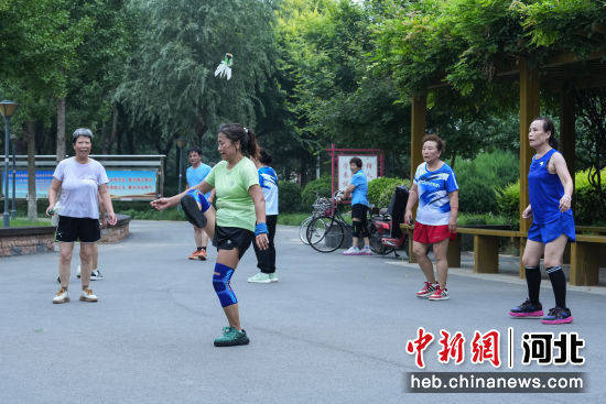 中国民族宗教网 :管家婆一和中特-城市：茫崖市“绣花功夫”精细管理城市绣出百姓“幸福底色”  第5张