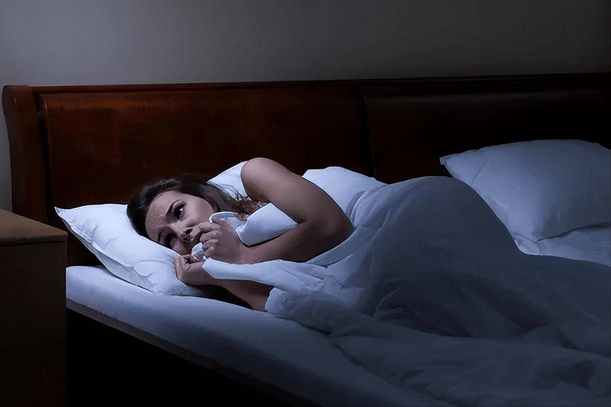 夜间出现的呼吸困难现象,在医学领域被明确界定为阵发性夜间呼吸困难