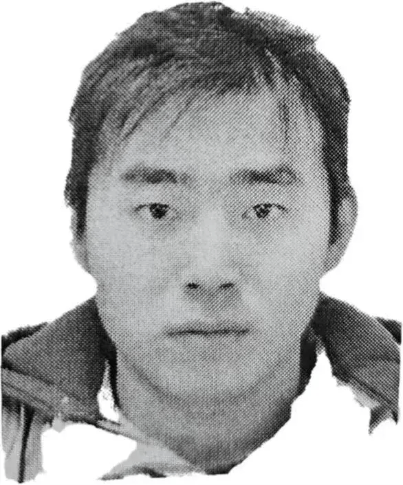 方山县人民法院执行悬赏公告