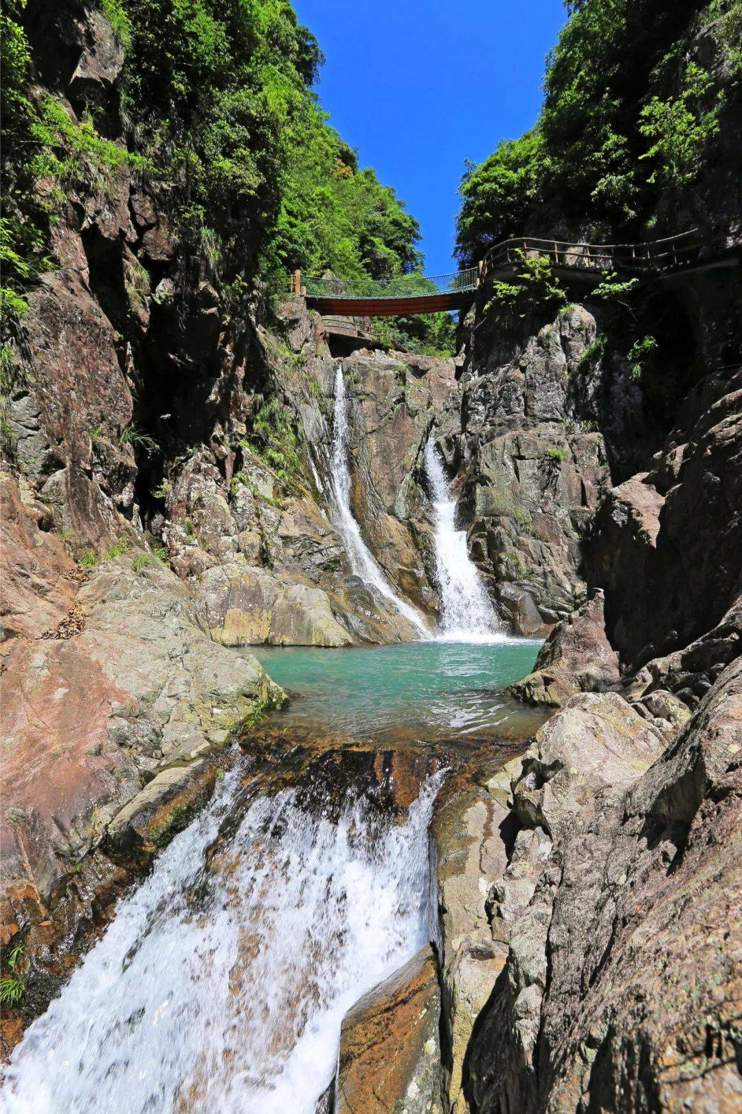 怀化市黄岩旅游度假区图片