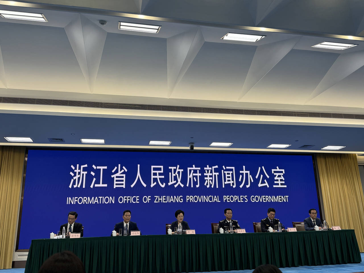 APP侵犯用户权益怎么办？相关负责人解答浙江加强APP备案的举措