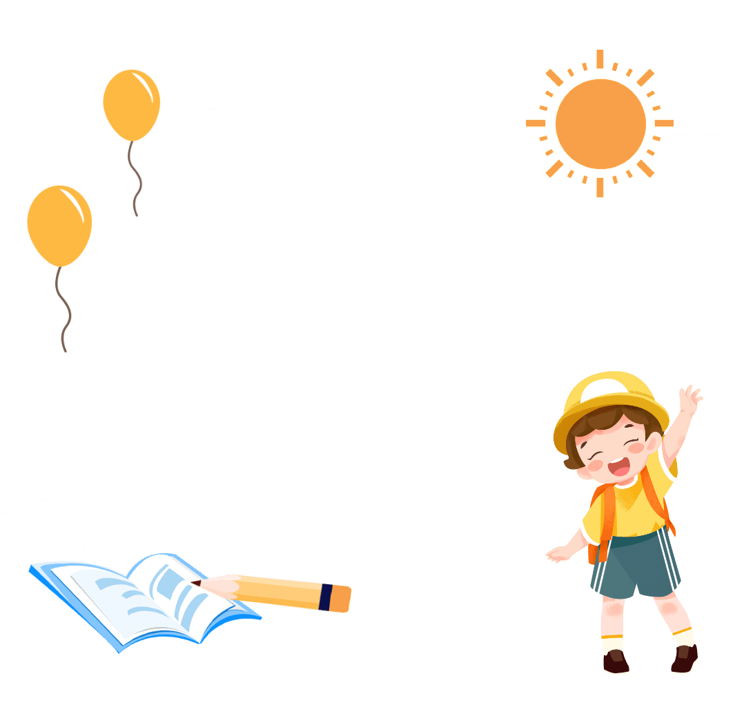 动漫 卡通 漫画 头像 1078_1038