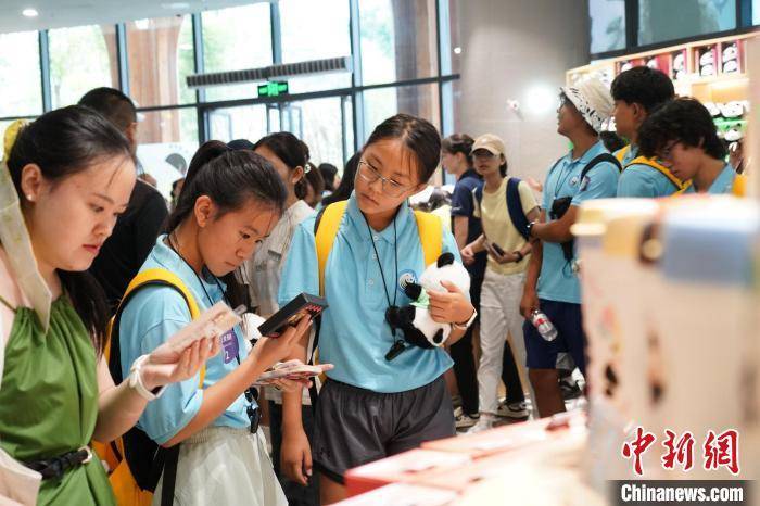 🌸电视家【今期澳门三肖三码开一码】_文明城市活力新城，玩转“水陆空”嘉年华