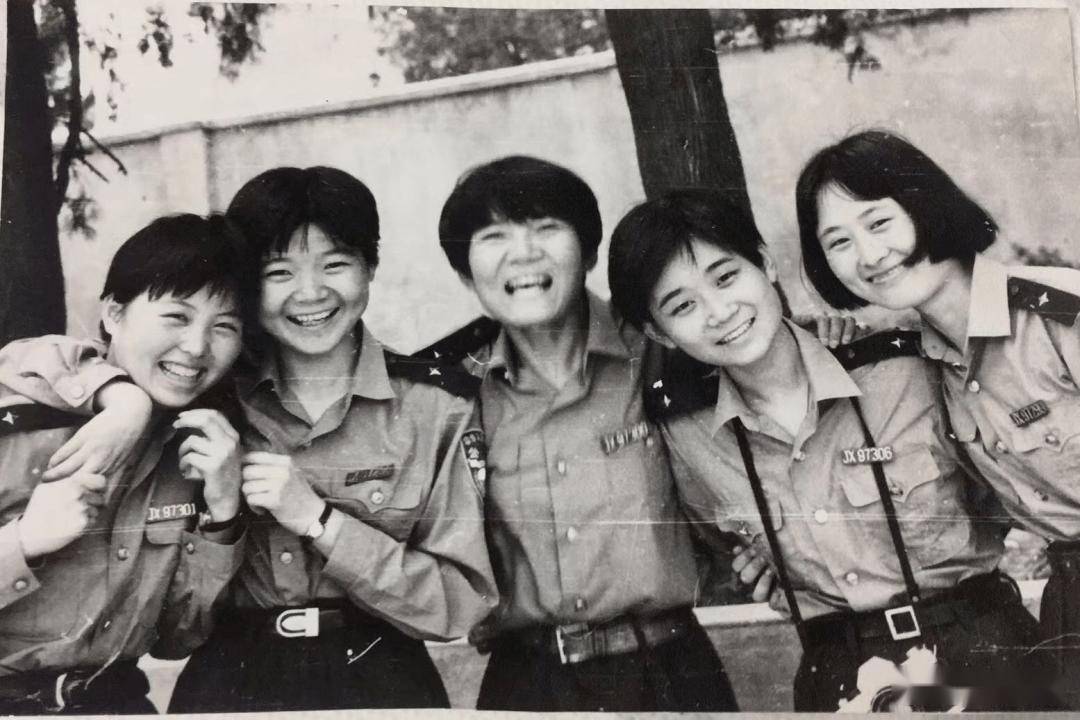 年,清华大学女研究生为争渣男,自制"王水"溶解闺蜜_尸体_警方_洪晓慧