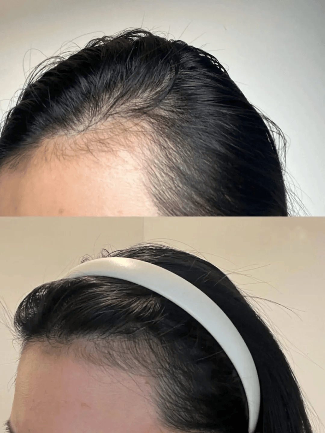 美业文案