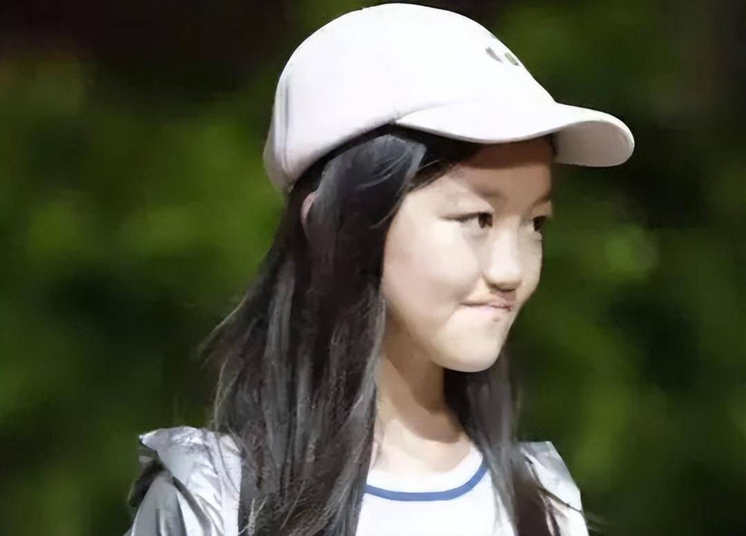 生下缺陷孩子的5位明星,个个有钱却让人同情,最后两位遗憾离世