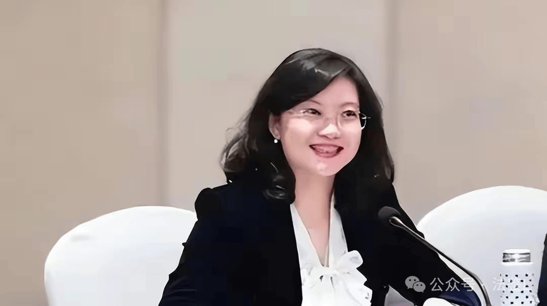 80后女局长大搞权色、权钱交易被查!_段颖_工作_云南省