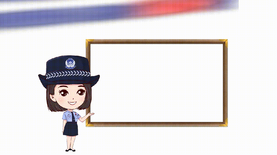 媒体聚焦丨旅行社暗藏洗钱窝点 年轻员工沦为走账"工具人"