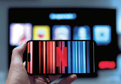 文化企业包括哪些行业_文化企业有哪些_企业文化