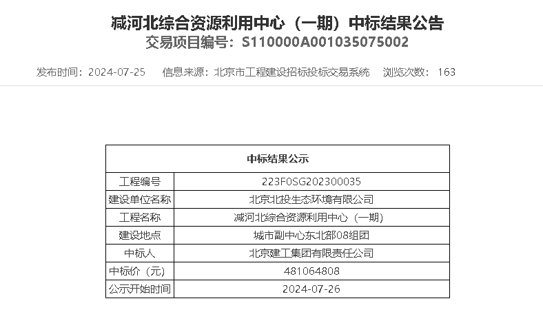 🌸【知乎:澳门王中王100%的资料】_南财有数丨外贸20强城市半年画像：深圳重回外贸第一城，谁是下一个增长黑马？