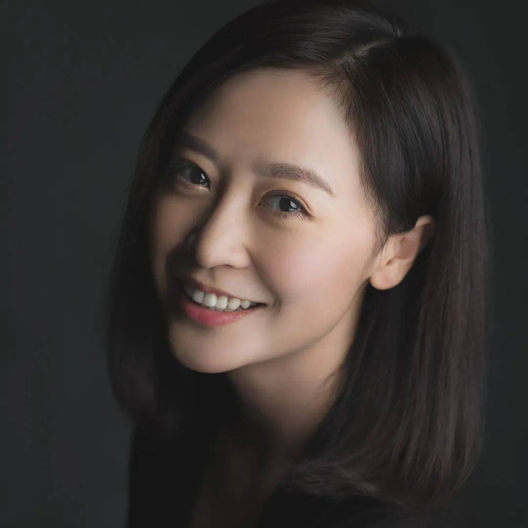 马青利赵思涵杨景然李姝吴静温阳徐婧灵郑萍李晨涛陈姣莹田水丁美婷