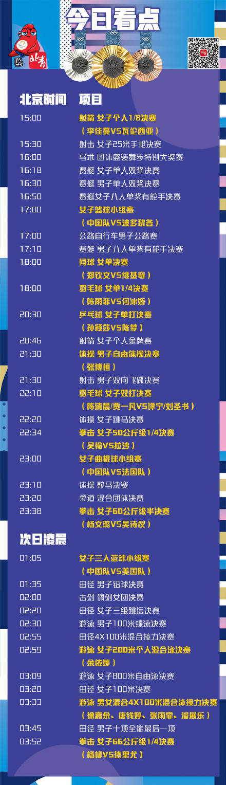 澎湃新闻:新澳门资料大全2024-若詹姆斯不是只夺取了4冠，那绝对是可以成为历史第一巨星了