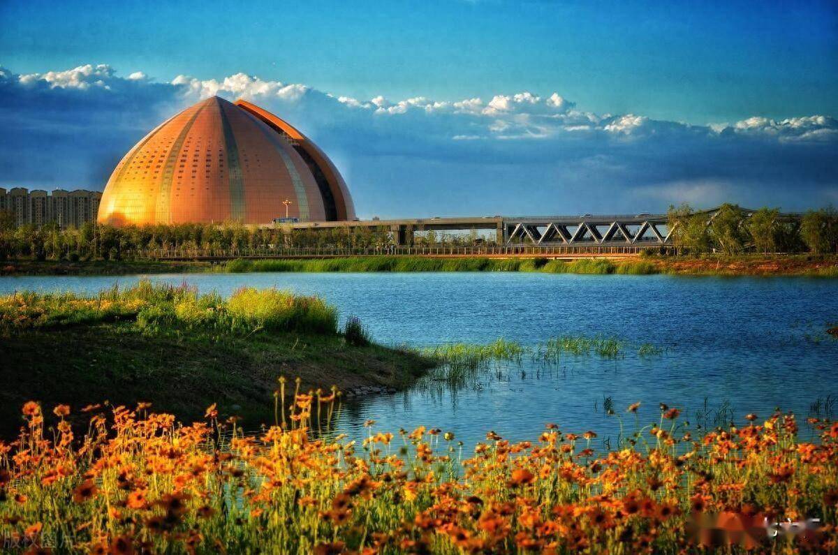 新疆昌吉旅游攻略来啦收藏起来