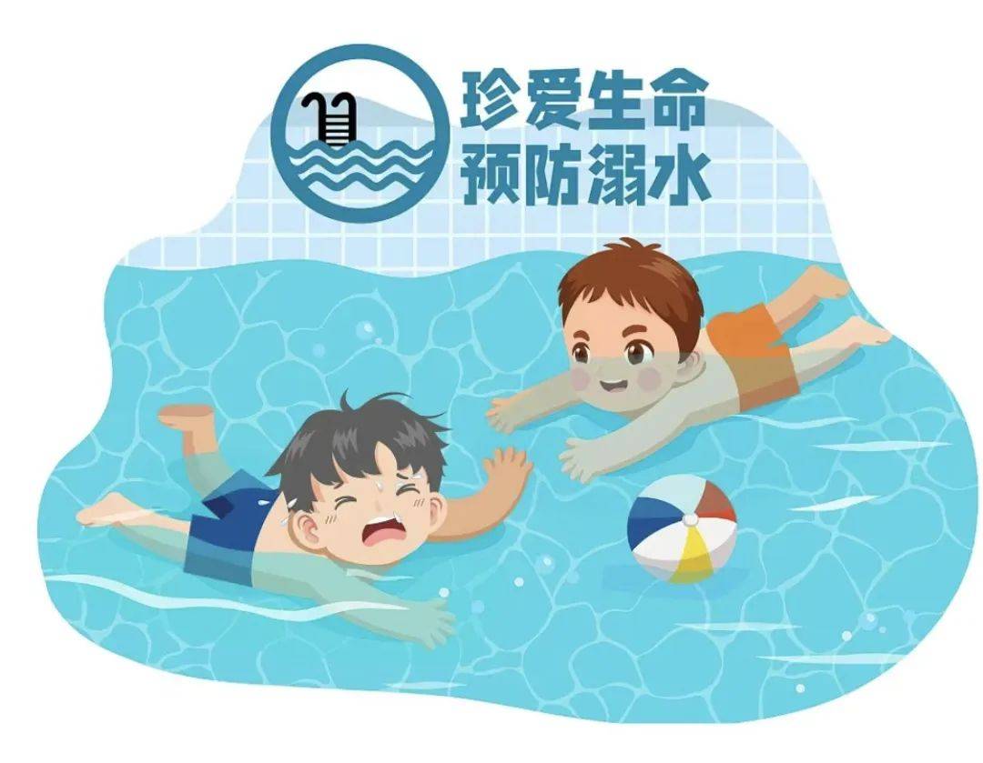 来源:中国消防,应急管理部,极目新闻等编辑:甘绮彤审核:张子衡