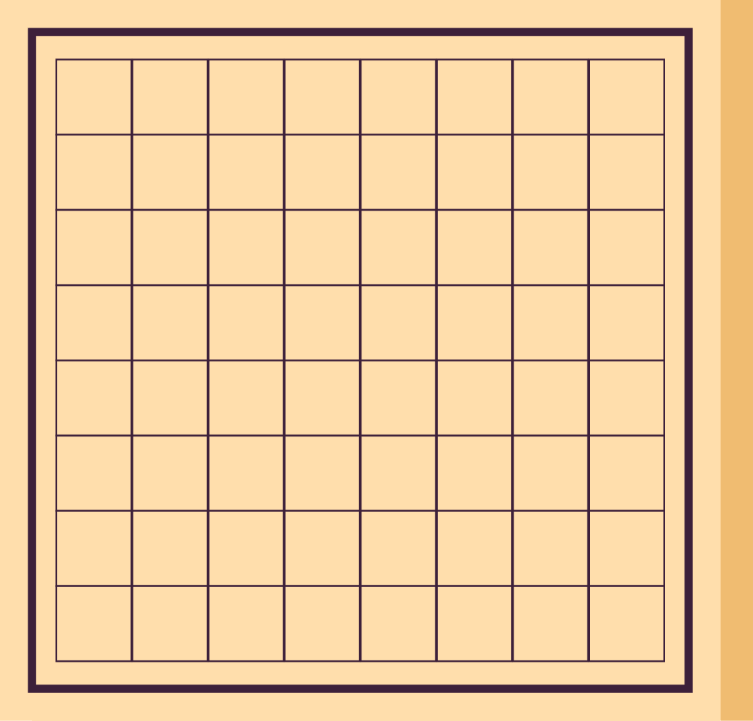 |智弈建瓯,棋逢对手