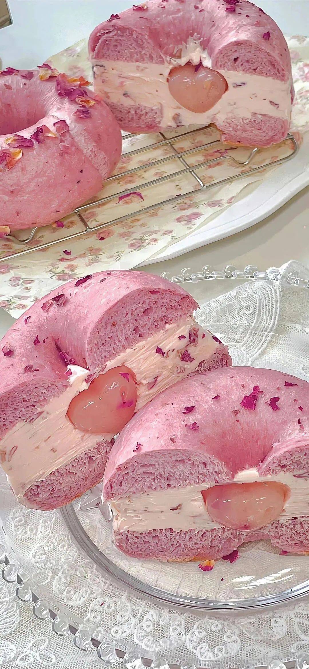 壁纸 | 高级质感iphone锁屏壁纸