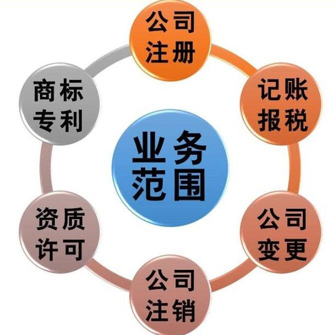 办保安公司需要什么资质 有什么要求_服务公司_注册_业务